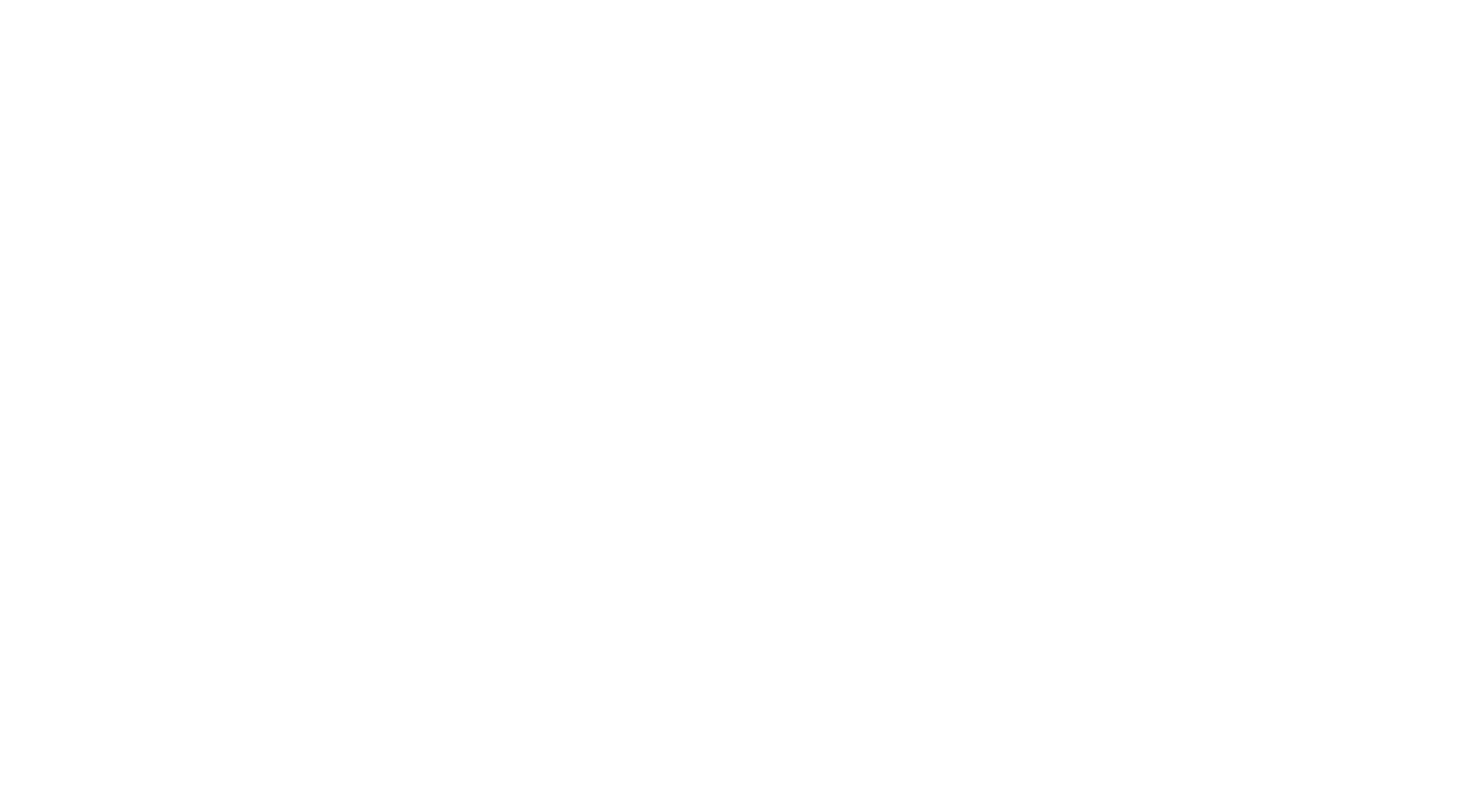 Mansion Interiors 